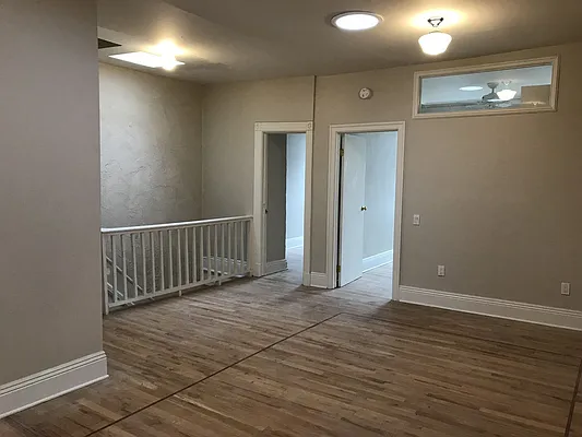 Rented by Nooklyn NYC LLC | media 58