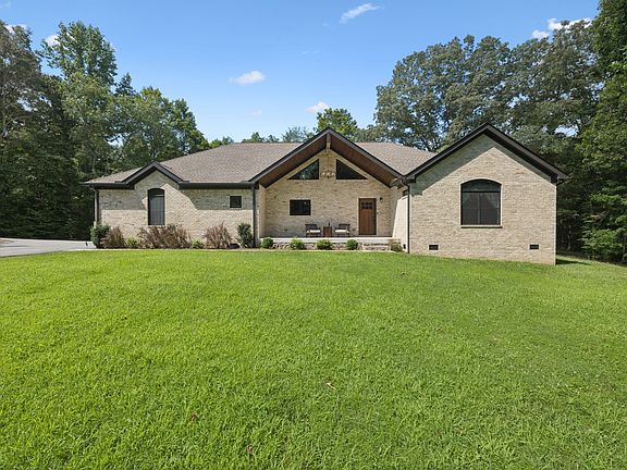 4th image of 7903 Daugherty Capley Rd