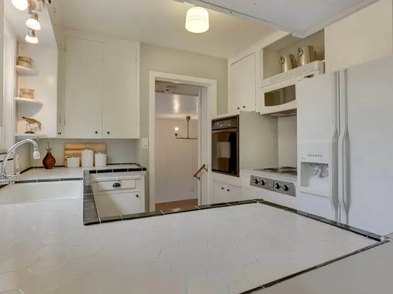 7505 NE Prescott St — Photo 9