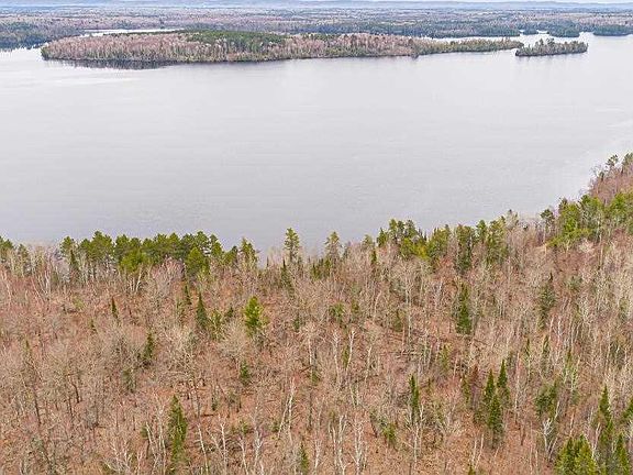 4th image of TBD Bear Island Cabin Dr