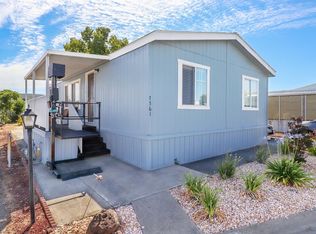 7561 Huckleberry Ln #58, Sacramento, CA 95828
