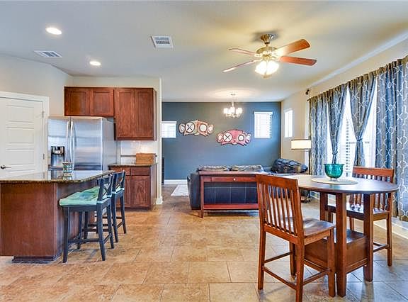 2nd image of 2008 Tripshaw Ln #72C