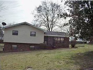 2nd image of 4304 Butterfly Dr