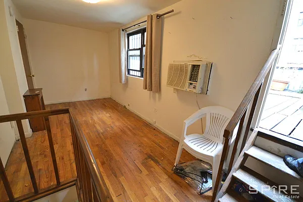 Rented by Spire Group | media 56