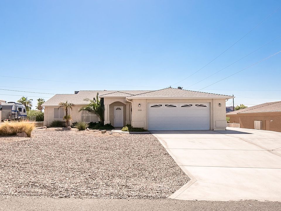 1st image of 2920 Indian Springs Dr