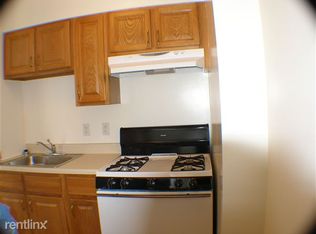 621 Vandalia Ave, Brooklyn, NY 11239