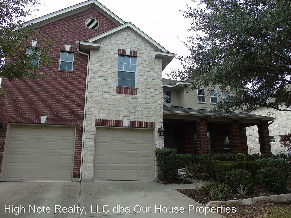 1st image of 15324 Fernhill Dr