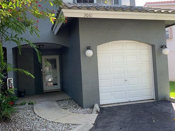 2nd image of 3061 NW 92nd Ave #1
