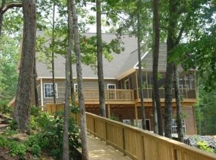 962 Brushy Creek Main, Arley, AL 35541