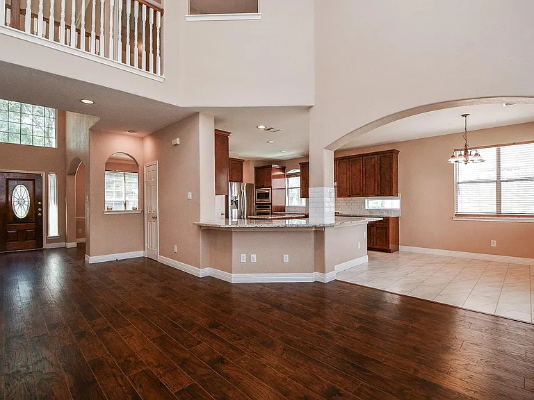 5510 Spring Blossom Ct — Photo 17