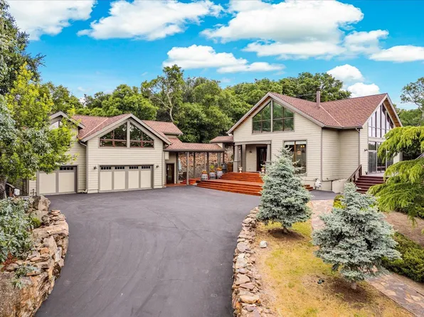 303 Mctavish Court #A, Fairfield, CA 94534