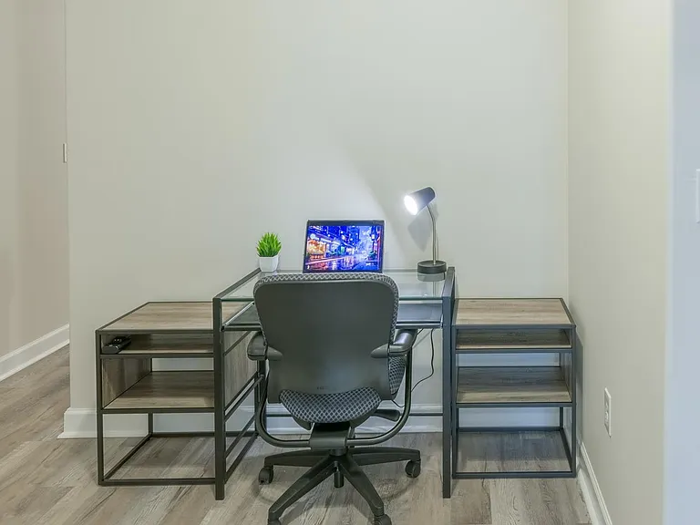 1825 Great Falls St #2 — Photo 20