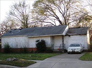 1st image of 1423 Hillburn Dr