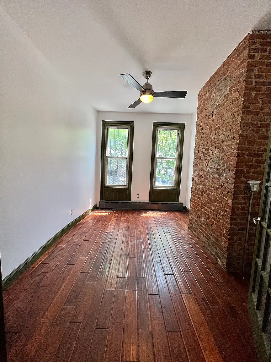 279 Troutman Street — Photo 1