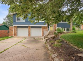 605 S Rambler Rd, Muncie, IN 47304