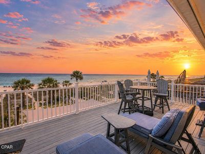 17927 Front Beach Rd Unit 2, Panama City Beach, FL, 32413