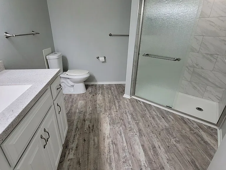Westgate Residential Suites — Photo 8