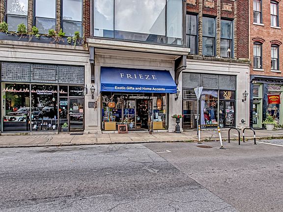 2nd image of 9 W York St #301