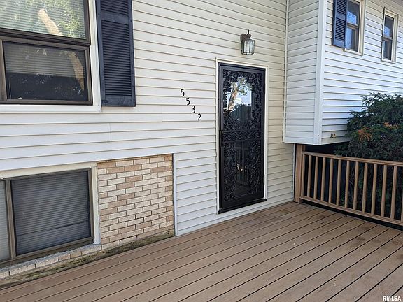 2nd image of 5532 N Gaines St