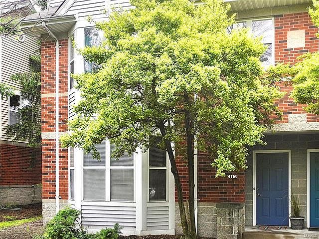 1st image of 4116 Westminster Pl