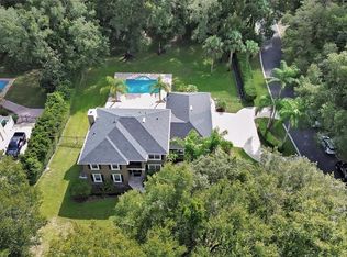 1545 Covered Bridge Dr, Deland, FL 32724