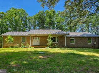 321 Willow Oak Ln, Bumpass, VA 23024