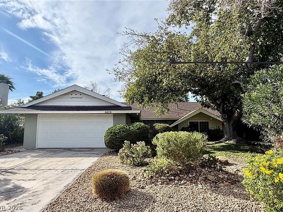 1st image of 4424 Thompson Cir
