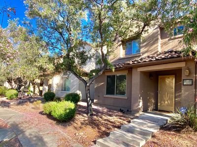 10567 E Pleasant Pasture Dr, Tucson, AZ, 85747
