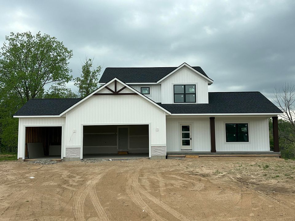 1st image of 9381 28th Ave