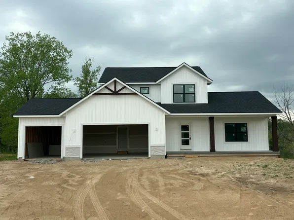 9381 28th Ave, Jenison, MI 49428