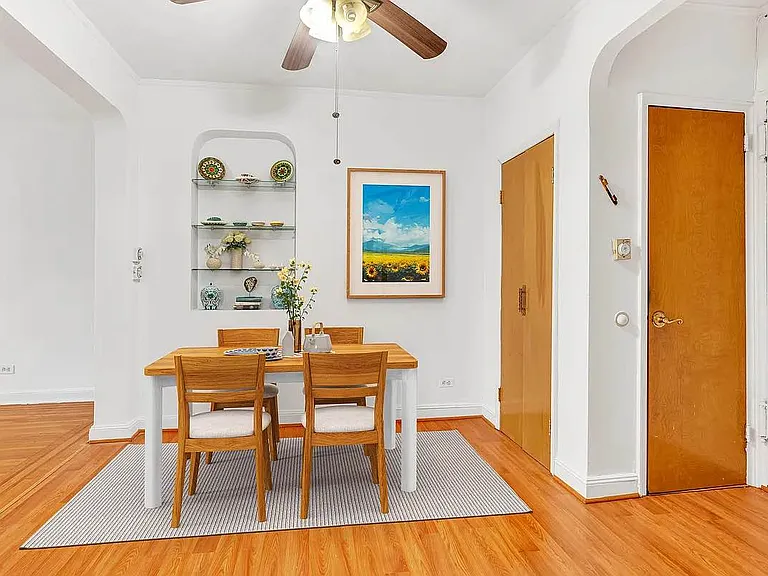 1620 Avenue I #101 — Photo 5