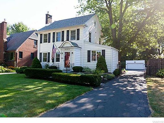 2nd image of 131 Burroughs Dr