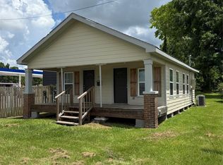 108 W Dallas St, Cleveland, TX 77327