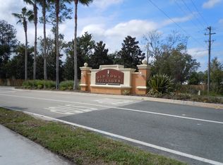 130 Old Town Pkwy UNIT 2304, Saint Augustine, FL 32084