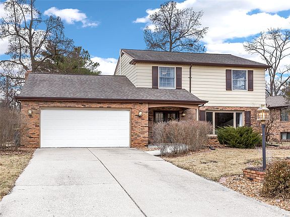 2nd image of 1904 McKendree Dr