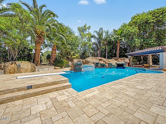 2nd image of 20184 E STONECREST Drive