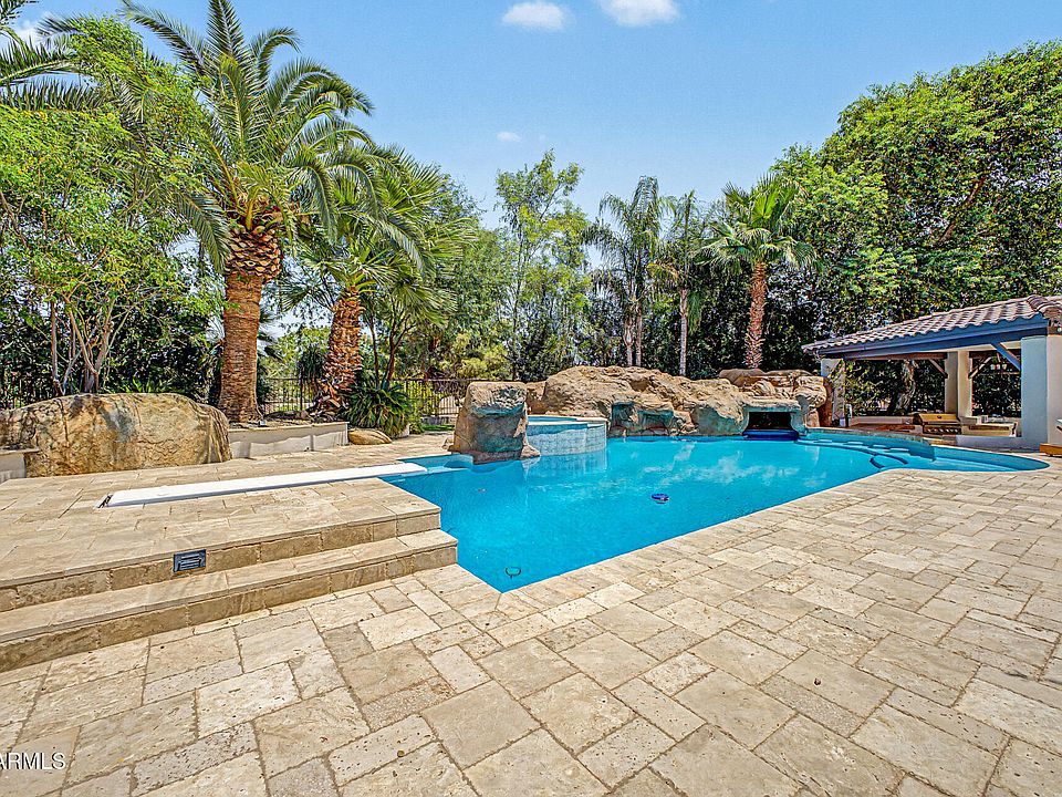 1st image of 20184 E STONECREST Drive