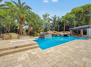 20184 E Stonecrest Dr, Queen Creek, AZ 85142