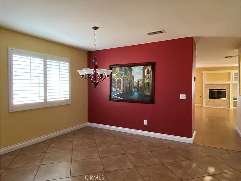 700 Aspen Glen Ln #700 — Photo 5