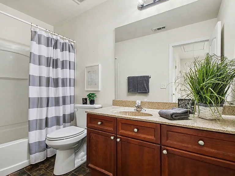 2367 Suwanee Pointe Dr #2367 — Photo 24