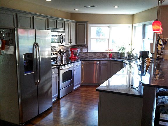 5th image of 6404 High Creek Ct