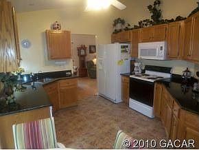 4th image of 12335 NW 8th Pl
