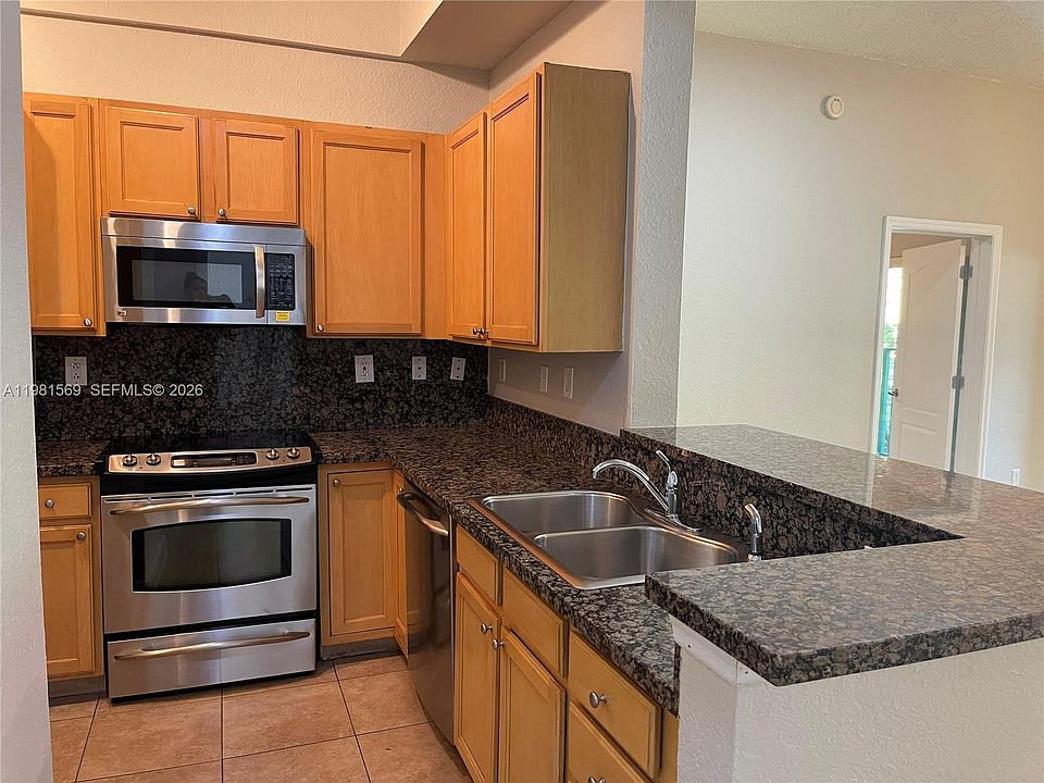 1st image of 6001 SW 70th St APT 130