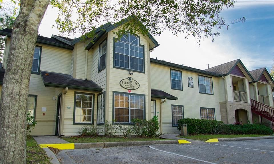 1st image of 4125 Oak Canopy Ct #902