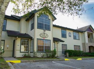 4125 Oak Canopy Ct #902, Kissimmee, FL 34741