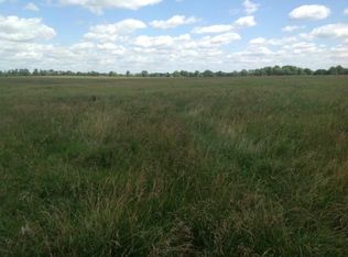 207th St, Spring Hill, KS 66083