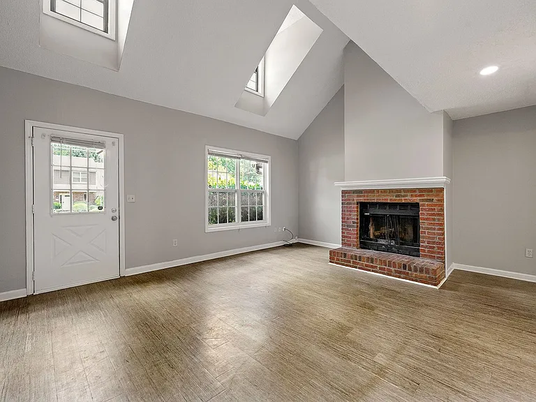 3040 Sand Wedge Cir NW — Photo 4