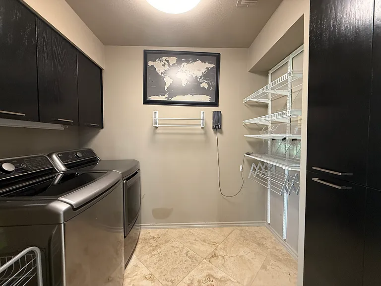 2328 Brennan Dr — Photo 18