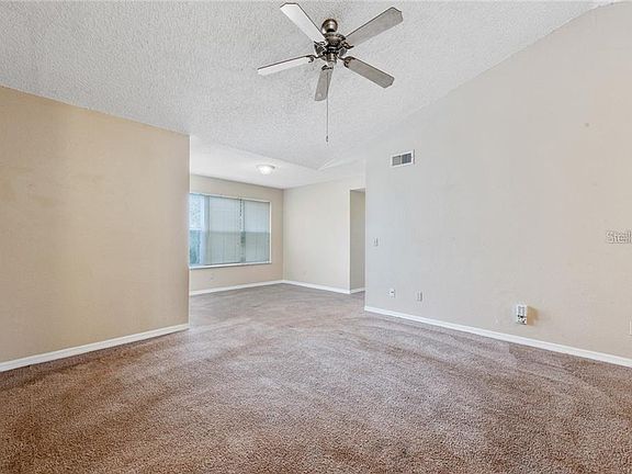 4th image of 4540 Commander Dr APT 2237