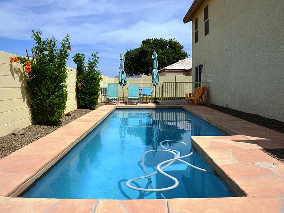2nd image of 9052 W Caribbean Ln